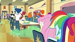 Image Equestria Girls 2 - Rainbow Rocks!