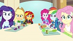Image Equestria Girls 2 - Rainbow Rocks!