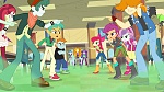 Image Equestria Girls 2 - Rainbow Rocks!