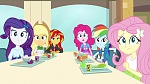 Image Equestria Girls 2 - Rainbow Rocks!