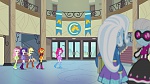 Image Equestria Girls 2 - Rainbow Rocks!