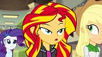 Image Equestria Girls 2 - Rainbow Rocks!