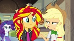 Image Equestria Girls 2 - Rainbow Rocks!