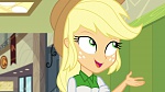 Image Equestria Girls 2 - Rainbow Rocks!