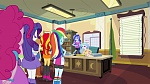 Image Equestria Girls 2 - Rainbow Rocks!