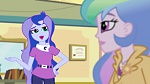 Image Equestria Girls 2 - Rainbow Rocks!