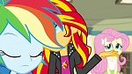 Image Equestria Girls 2 - Rainbow Rocks!