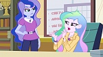 Image Equestria Girls 2 - Rainbow Rocks!