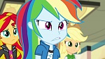 Image Equestria Girls 2 - Rainbow Rocks!