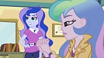 Image Equestria Girls 2 - Rainbow Rocks!
