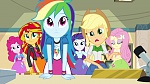 Image Equestria Girls 2 - Rainbow Rocks!