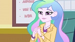 Image Equestria Girls 2 - Rainbow Rocks!