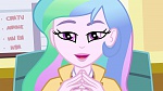 Image Equestria Girls 2 - Rainbow Rocks!