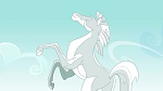 Image Equestria Girls 2 - Rainbow Rocks!