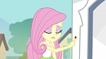 Image Equestria Girls 2 - Rainbow Rocks!