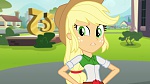 Image Equestria Girls 2 - Rainbow Rocks!