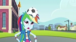 Image Equestria Girls 2 - Rainbow Rocks!
