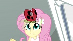 Image Equestria Girls 2 - Rainbow Rocks!