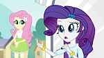 Image Equestria Girls 2 - Rainbow Rocks!