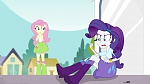 Image Equestria Girls 2 - Rainbow Rocks!