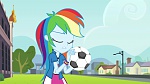 Image Equestria Girls 2 - Rainbow Rocks!