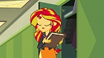 Image Equestria Girls 2 - Rainbow Rocks!