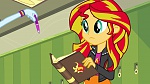 Image Equestria Girls 2 - Rainbow Rocks!