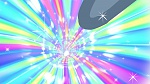 Image Equestria Girls 2 - Rainbow Rocks!