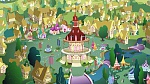 Image Equestria Girls 2 - Rainbow Rocks!