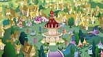 Image Equestria Girls 2 - Rainbow Rocks!