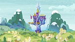 Image Equestria Girls 2 - Rainbow Rocks!