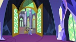 Image Equestria Girls 2 - Rainbow Rocks!