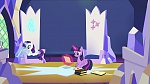 Image Equestria Girls 2 - Rainbow Rocks!