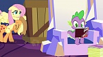 Image Equestria Girls 2 - Rainbow Rocks!