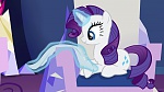 Image Equestria Girls 2 - Rainbow Rocks!