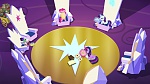 Image Equestria Girls 2 - Rainbow Rocks!