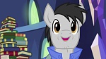 Image Equestria Girls 2 - Rainbow Rocks!