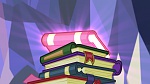 Image Equestria Girls 2 - Rainbow Rocks!