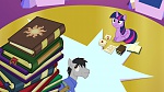 Image Equestria Girls 2 - Rainbow Rocks!