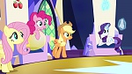 Image Equestria Girls 2 - Rainbow Rocks!