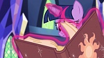 Image Equestria Girls 2 - Rainbow Rocks!