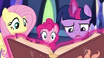 Image Equestria Girls 2 - Rainbow Rocks!