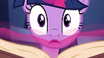 Image Equestria Girls 2 - Rainbow Rocks!