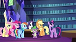 Image Equestria Girls 2 - Rainbow Rocks!