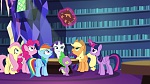 Image Equestria Girls 2 - Rainbow Rocks!
