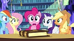 Image Equestria Girls 2 - Rainbow Rocks!
