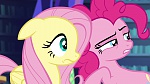 Image Equestria Girls 2 - Rainbow Rocks!