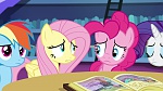 Image Equestria Girls 2 - Rainbow Rocks!