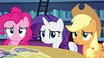 Image Equestria Girls 2 - Rainbow Rocks!