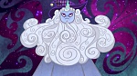 Image Equestria Girls 2 - Rainbow Rocks!